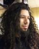 Hugo is single in Altamonte Springs, FL USA