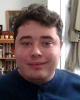 James is single in Point Pleasant Beach, NJ USA