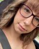 Mardria is single in Lockbourne, OH USA