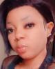 Diana is single in Wilbur, OR USA