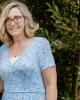 Judy is single in Hummelstown, PA USA