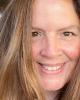 Melissa is single in Kansas City, KS USA