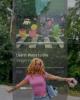 Alicia is single in Brooklyn, NY USA