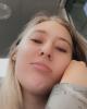 Brianna is single in Wrens, GA USA