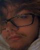 Jesse is single in Princeton, KY USA