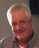 Doug is single in Arapahoe, NE USA