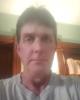 Erik is single in Catlin, IL USA