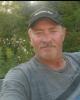 Atthedeck is single in Hanmer, ON CAN