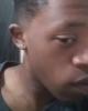 James is single in Springdale, AR USA