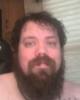 Dakota is single in Louisa, VA USA
