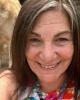 Vicky is single in Decatur, GA USA