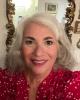 Louisa is single in Old Saybrook, CT USA