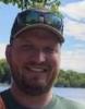 Kevin is single in De Forest, WI USA
