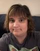 Angie is single in South River, NJ USA