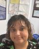 Angie is single in South River, NJ USA