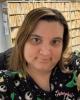 Angie is single in South River, NJ USA