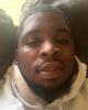Trell is single in Northwest, MI USA