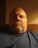Edward is single in Beaver, PA USA