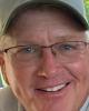 Rick is single in Pratt, KS USA