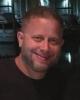 Brannon is single in Pataskala, OH USA