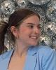 Nicol is single in Tampa, FL USA