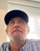Vince is single in Dahlonega, GA USA
