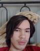 Curtis is single in La Follette, TN USA