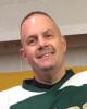 Darin is single in Martinsburg, WV USA