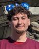 Alexander  is single in Hollister, CA USA