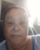Yolanda is single in Sanford, FL USA