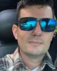 Kevin is single in Lynden, WA USA