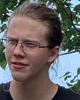 Riley is single in Salem, VA USA
