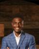 Nwachukwu is single in Los Gatos, CA USA