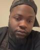 JerseyEMG is single in Kansas City, MO USA