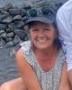 Juli is single in Pointblank, TX USA
