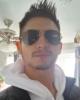Carlo is single in Cherry Hill, NJ USA