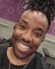 Adrian is single in Peabody, MA USA