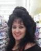 Lisa is single in Spencer, TN USA