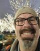 Robert is single in Rochester, MI USA