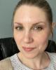 Lisa is single in Riverdale, GA USA