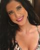 Drea is single in Austin, TX USA