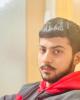 Waleed is single in Tallahassee, FL USA