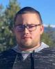 Jacob is single in Paw Paw, MI USA