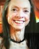 Mary is single in Virginia Beach, VA USA
