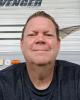 Kirk is single in Dunnellon, FL USA