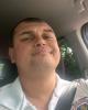 Michael Pogosian is single in Maywood, NJ USA