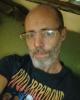 Dave is single in Caro, MI USA