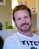 Phil is single in Palm City, FL USA