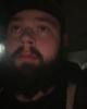 Logan is single in Hillsdale, MI USA