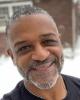 Fredrick is single in Guasti, CA USA